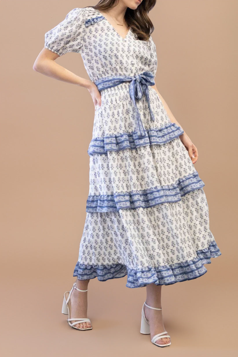 DIY guide to closing the slit: Tailor your skirt or dress in 7 easy steps Zaynoona DIY guide to closing the slit: Tailor your skirt or dress in 7 easy steps Zaynoona
